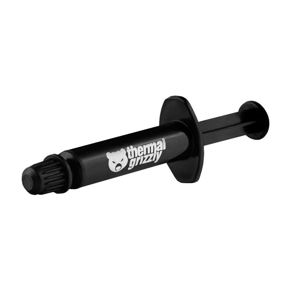 thermal-grizzly-aeronaut-top-performance-thermal-grease-1g-tg-a-001-rs