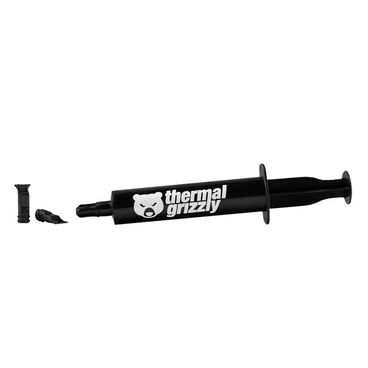 thermal-grizzly-aeronaut-top-performance-thermal-grease-26g-10ml-tg-a-100-r