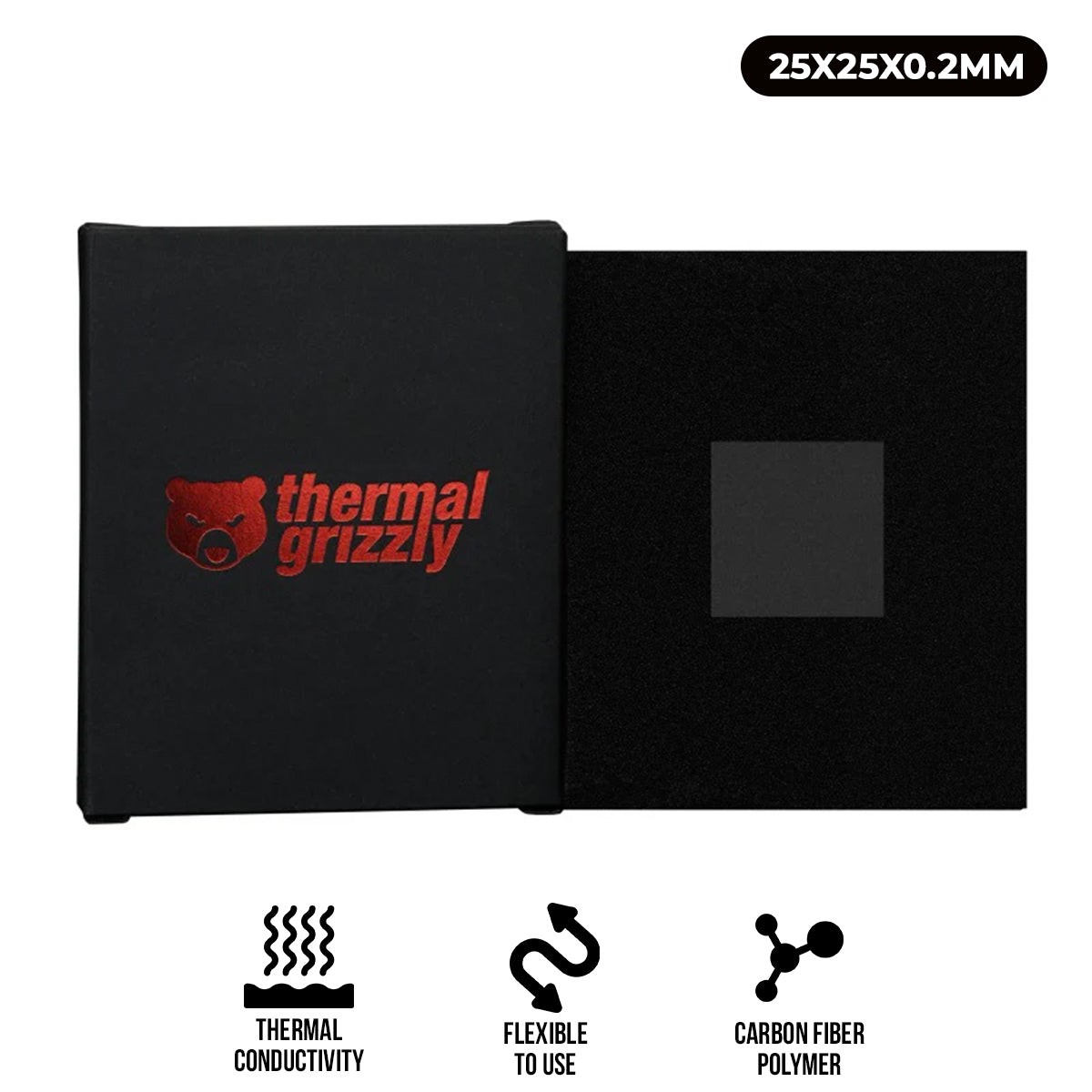 thermal-grizzly-carbonaut-ultra-high-performance-carbon-thermal-pad-25x25x0-2mm-tg-ca-25-25-02-r