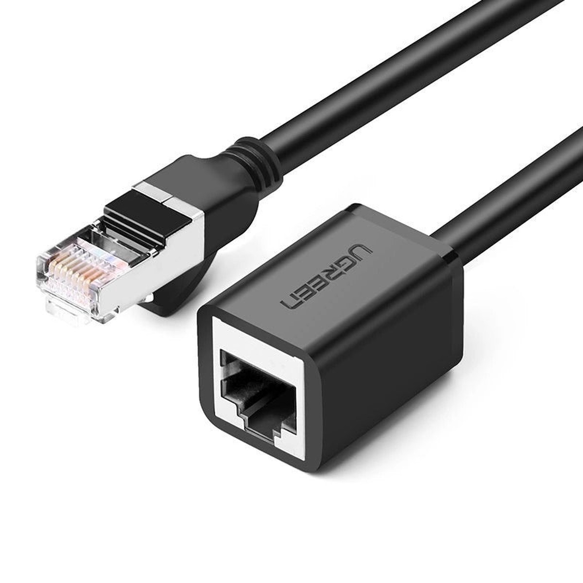 ugreen-cat6-f-utp-male-to-female-ethernet-extension-cable-2m-nw112-11281