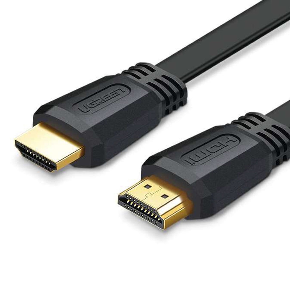 ugreen-hdmi-male-to-male-flat-cable-1-5m-black-ed015-70159