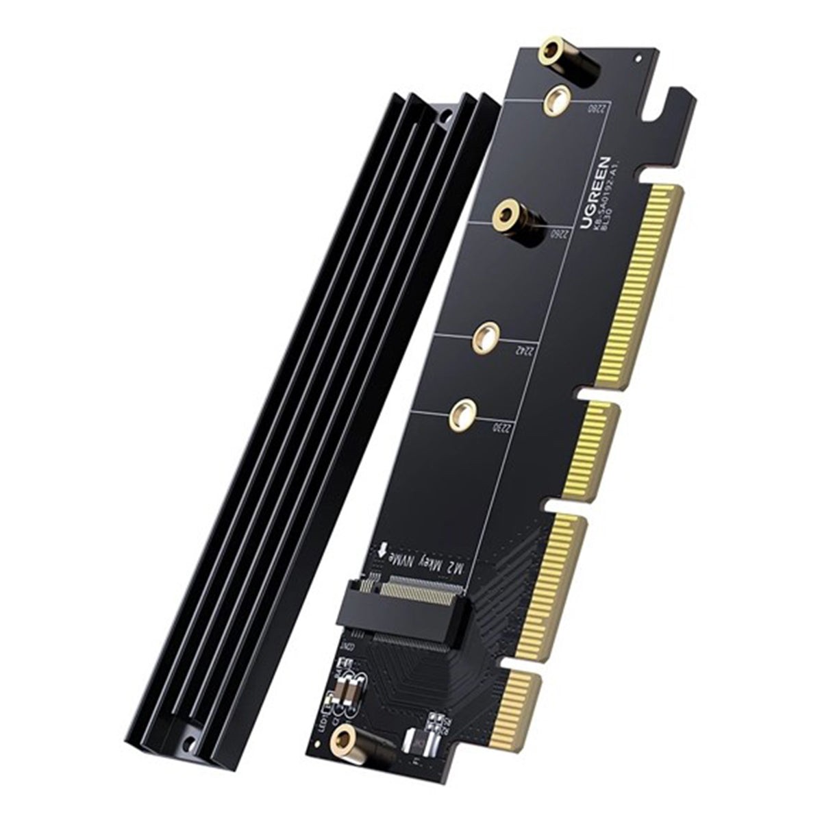 ugreen-pcie-gen-4-x16-to-m-2-nvme-expansion-card-cm465-30715