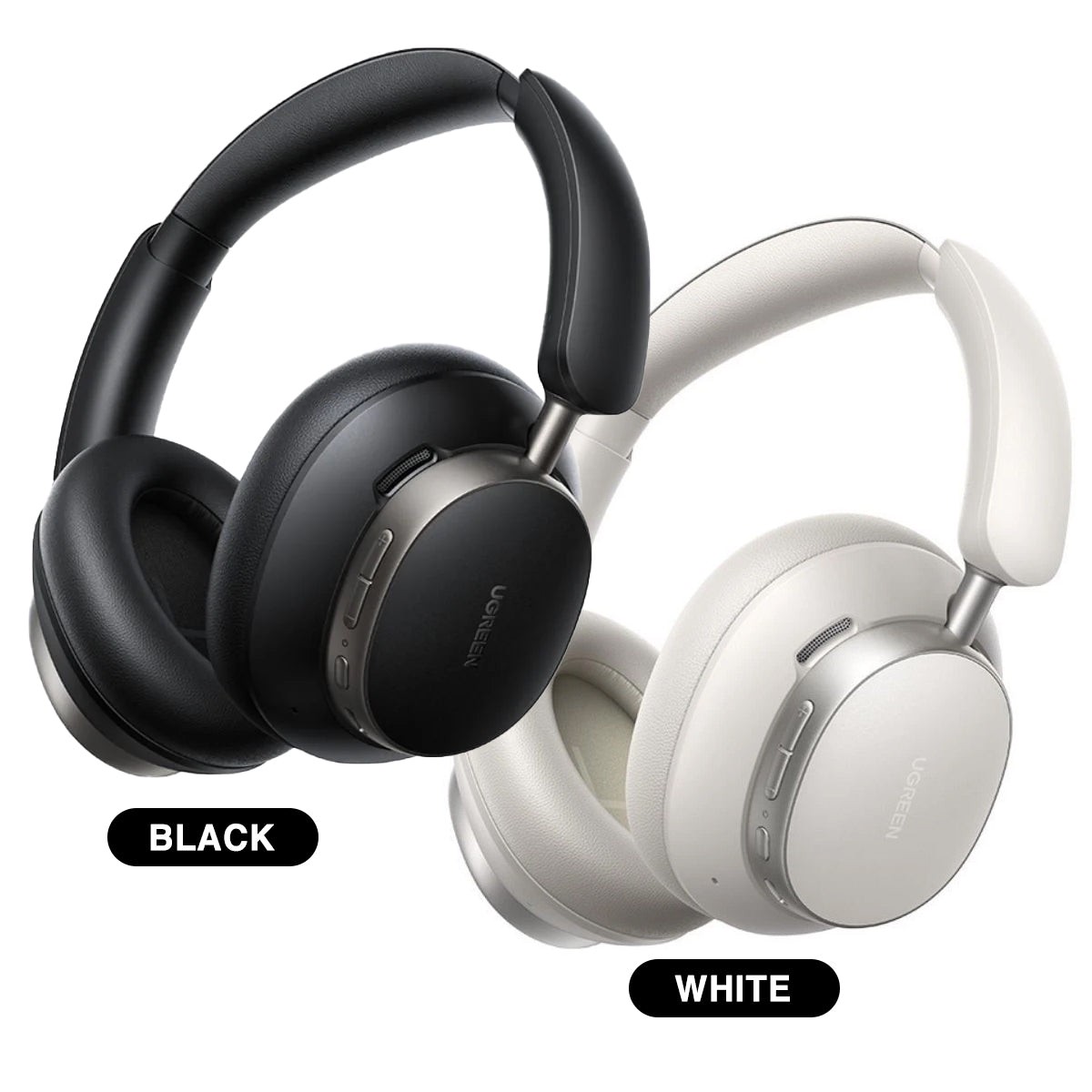 ugreen-studio-pro-hybrid-active-noise-cancelling-headphones-black-white
