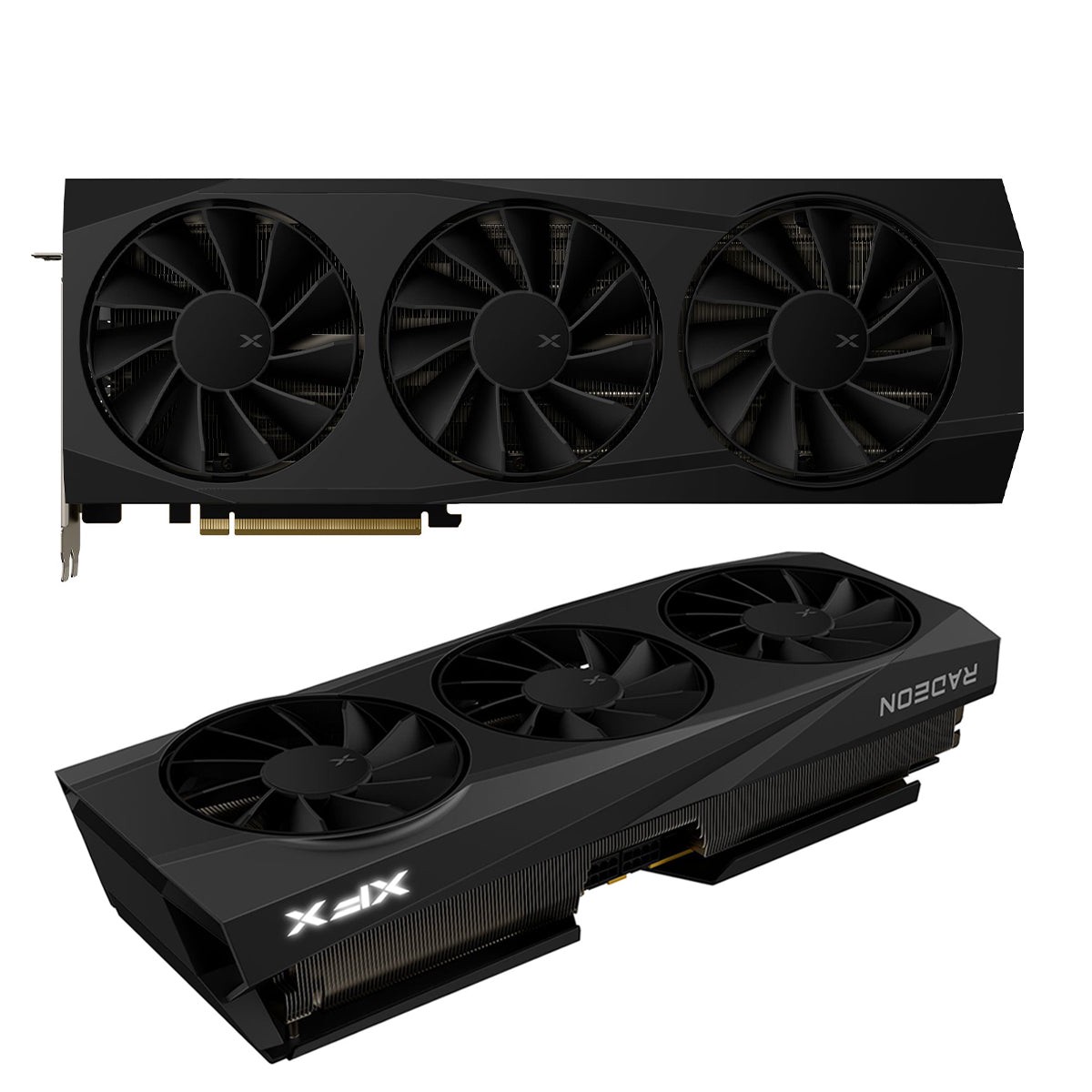 xfx-quicksilver-amd-radeon-rx-9070-xt-16gb-gddr6-gaming-ed-graphics-card-rx-97tqickb9