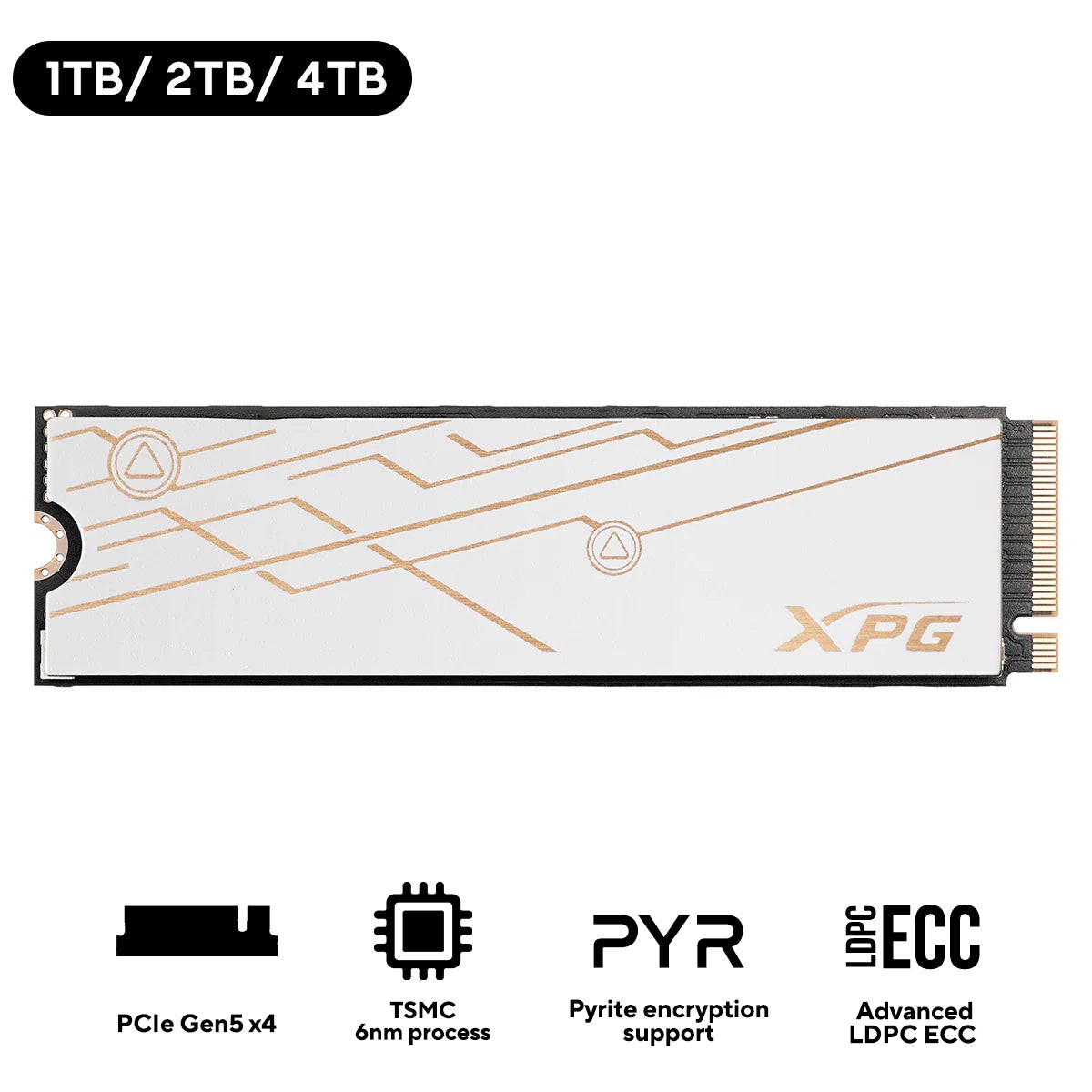 adata-xpg-mars-980-blade-pcie-gen5-x4-m-2-2280-ssd-1tb-2tb-4tb