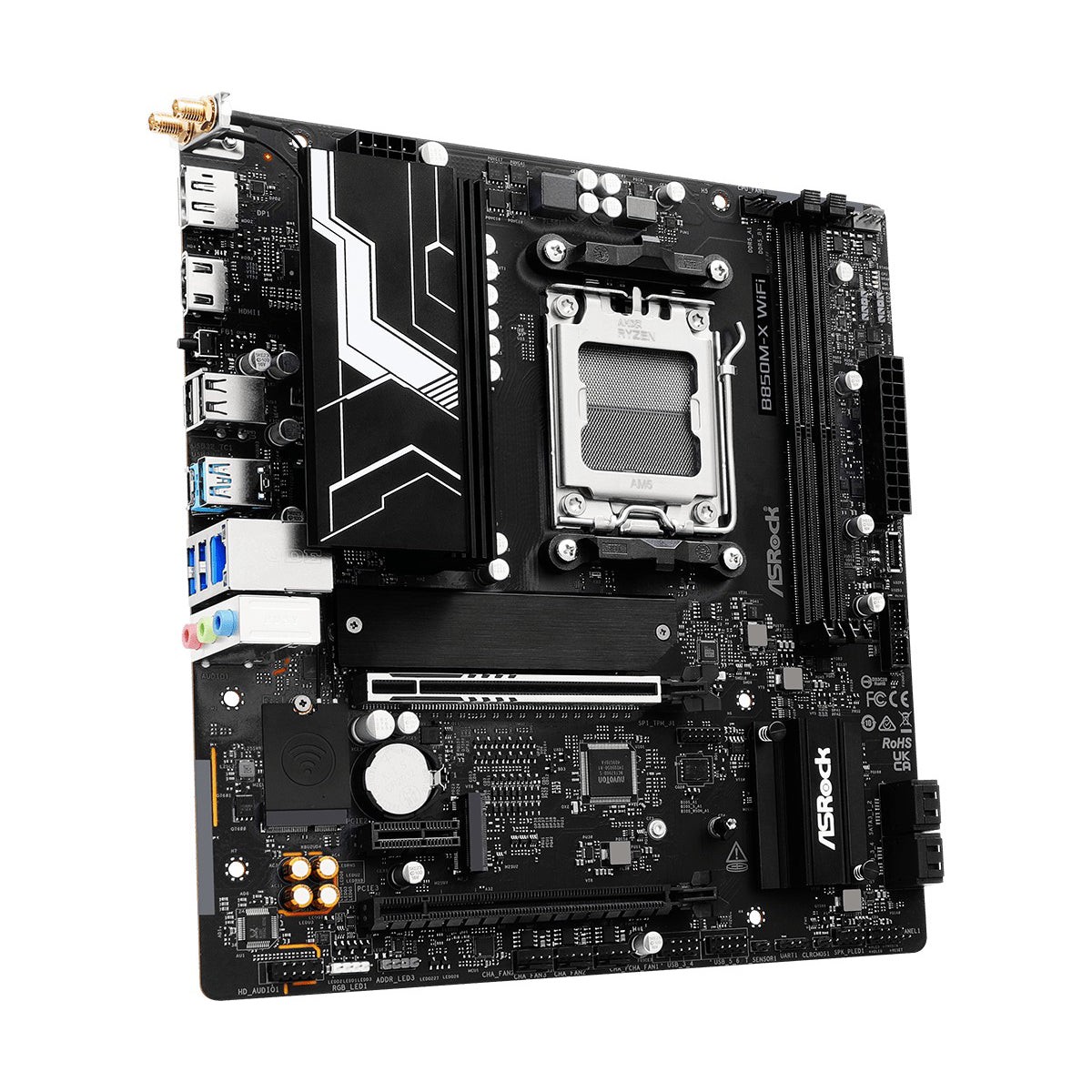 asrock-b850m-x-wifi-r2-0-ddr5-amd-motherboard