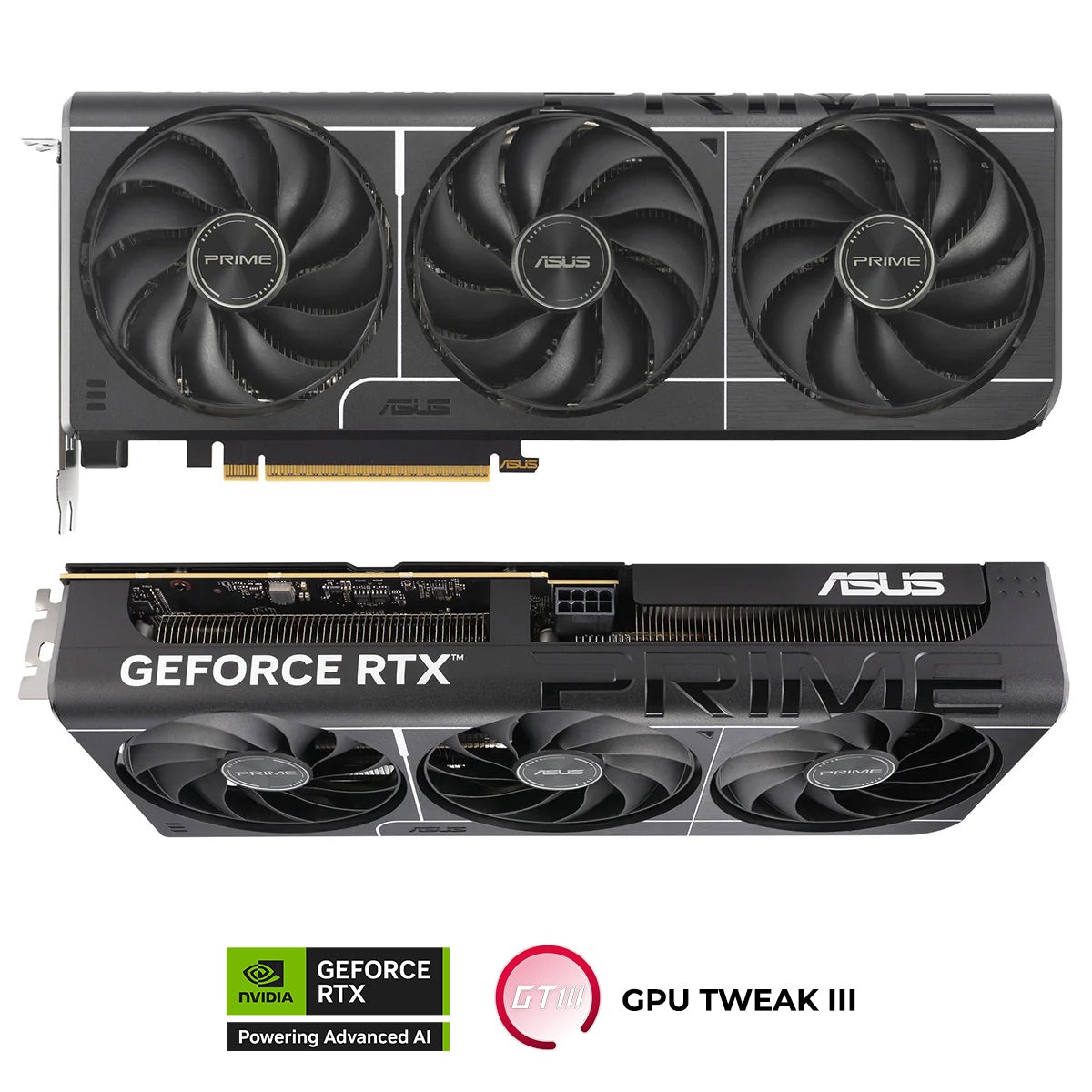 asus-prime-geforce-rtx-5060-ti-8gb-gddr7-oc-edition-graphics-card