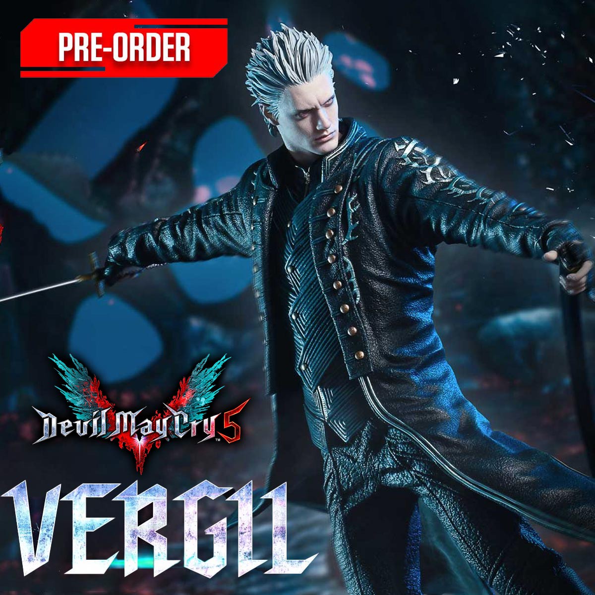 concept-masterline-devil-may-cry-5-vergil-regular-version-pre-order-downpayment