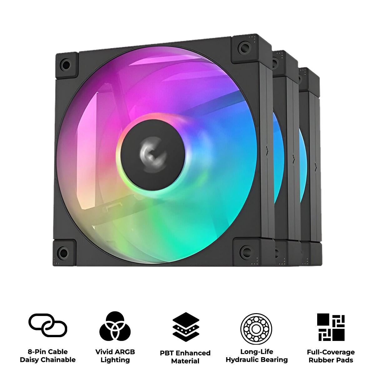 deepcool-fd12-argb-3-in-1-3x120mm-fans-black-r-fd12-bkapn3-g