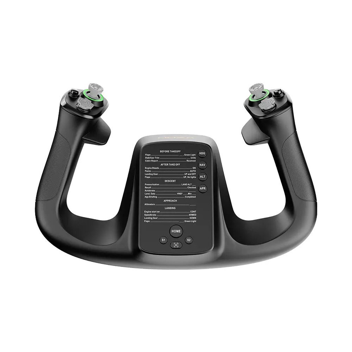 moza-flight-mfy-yoke-handle-as012