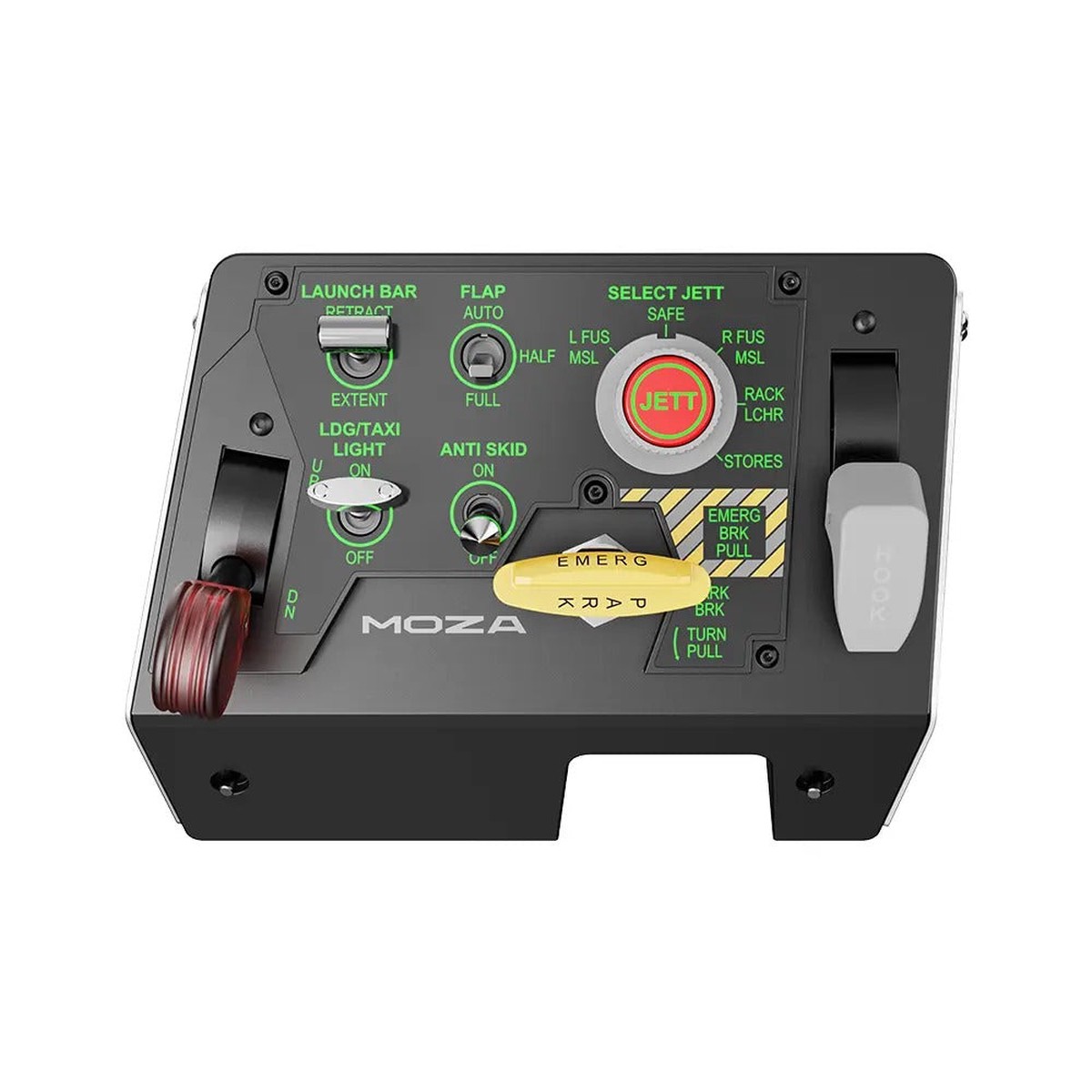 moza-flight-mtlp-take-off-landing-panel-as009
