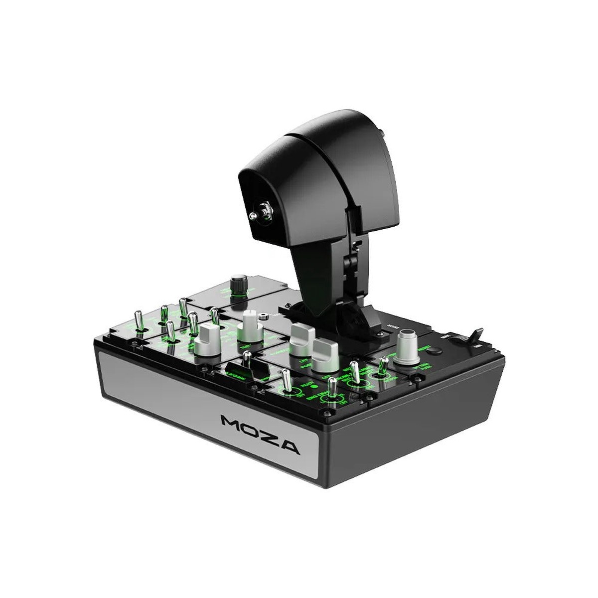 moza-flight-mtp-throttle-panel-as008