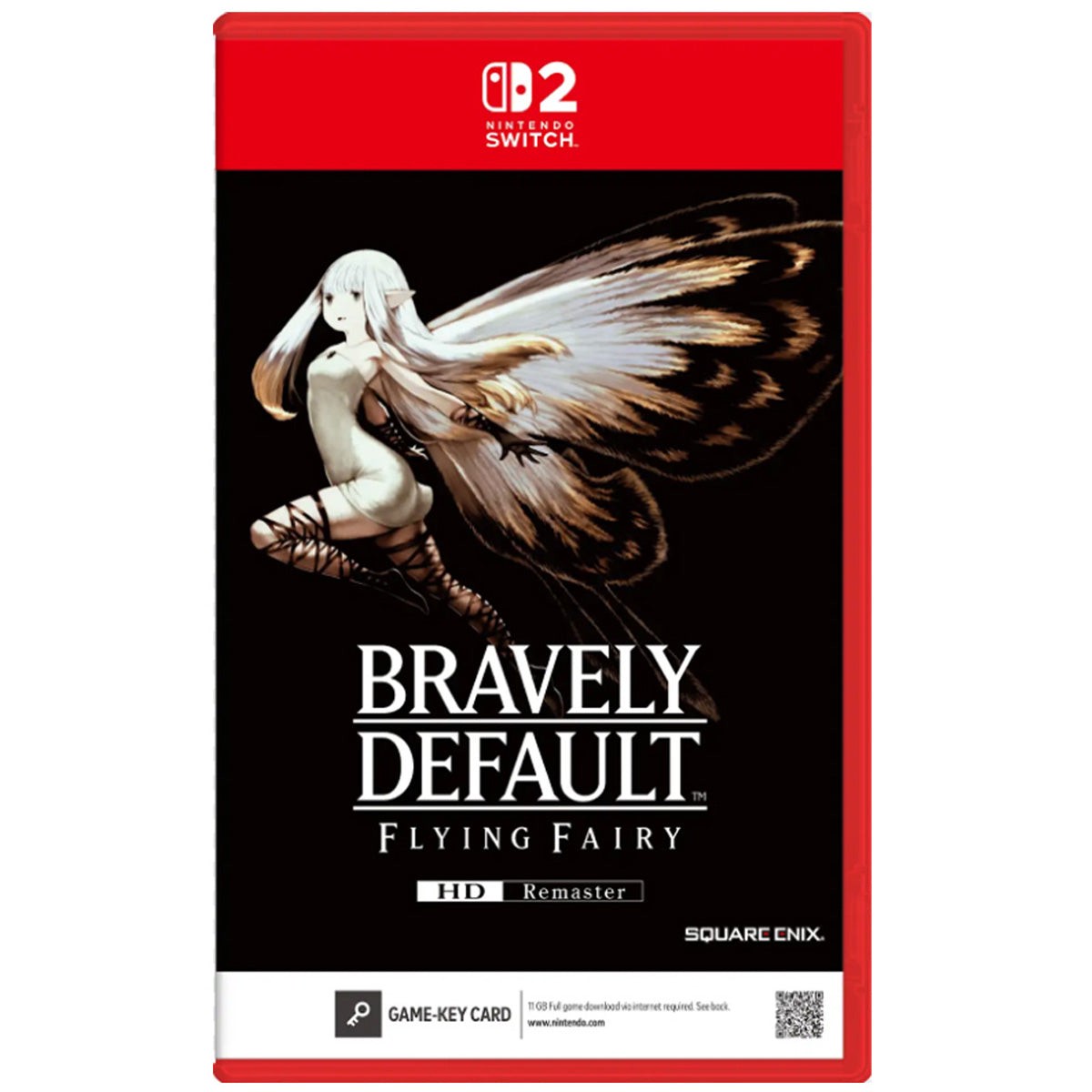 nintendo-switch-2-bravely-default-flying-fairy-hd-remaster