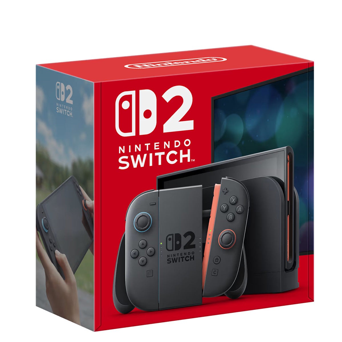 nintendo-switch-2-console