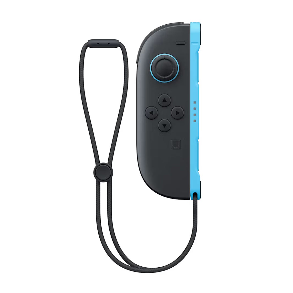 nintendo-switch-2-joy-con-2-l-light-blue