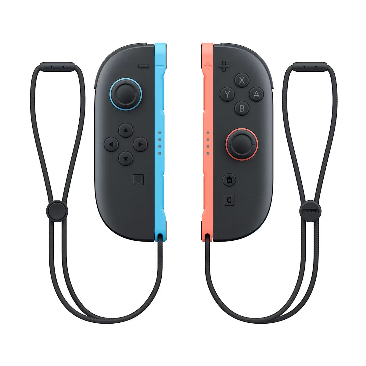 nintendo-switch-2-joy-con-2-l-r-light-blue-light-red