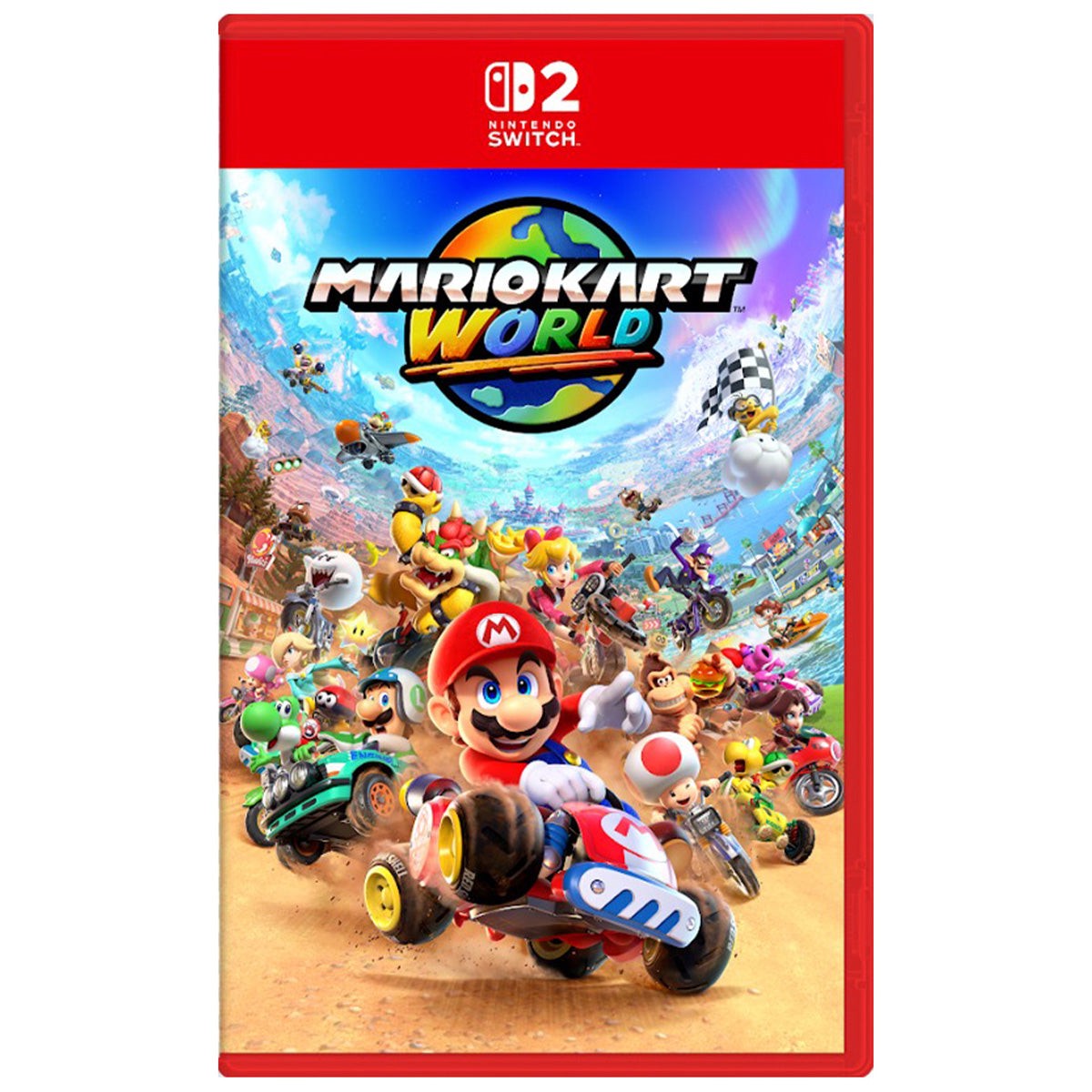 nintendo-switch-2-mario-kart-world