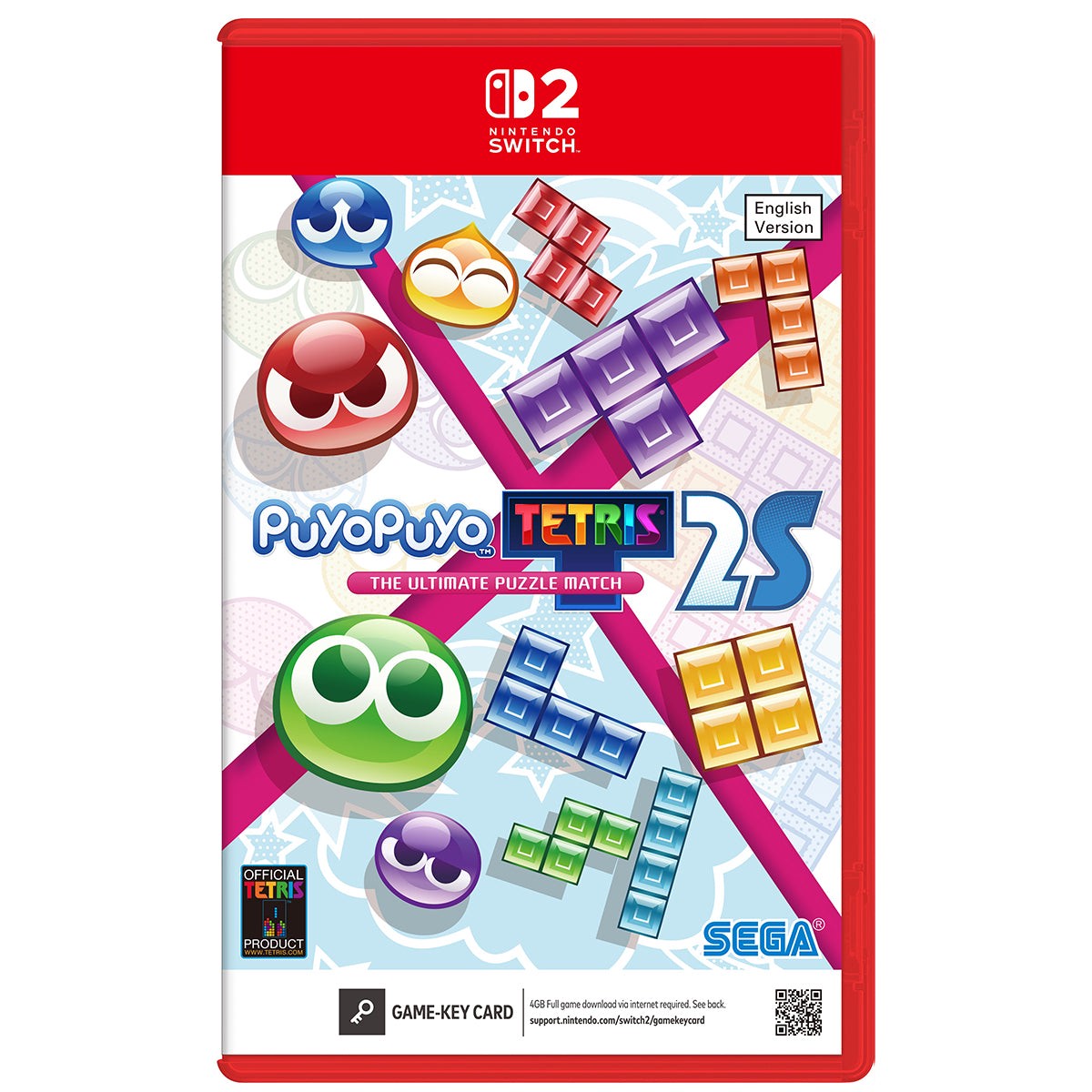 nintendo-switch-2-puyo-puyo-tetris-2s-sea
