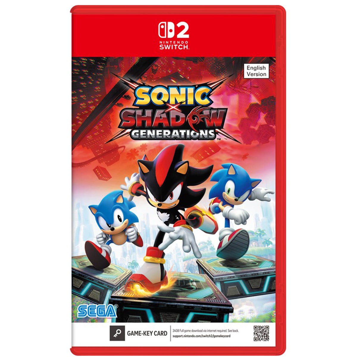 nintendo-switch-2-sonic-x-shadow-generations-sea