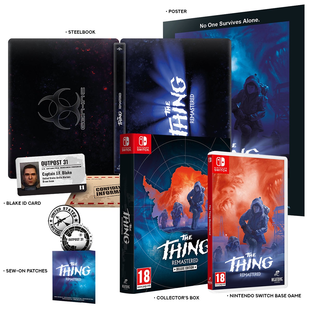 nintendo-switch-the-thing-remastered-deluxe-edition-eng-eu
