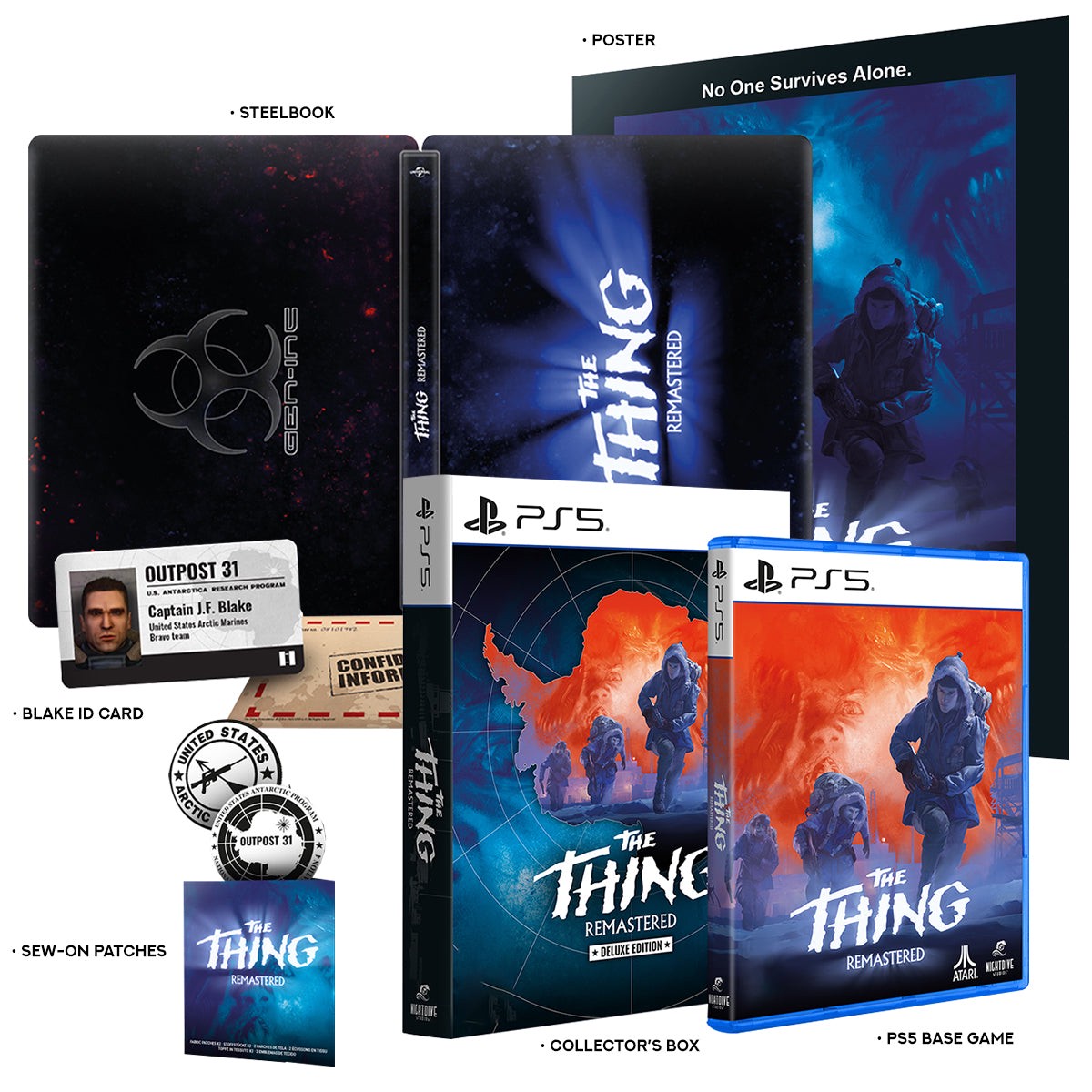 ps5-the-thing-remastered-deluxe-edition-eng-eu