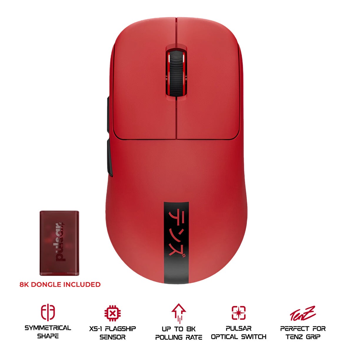 pulsar-tenz-signature-edition-ultra-light-weight-esports-gaming-mouse-red-ptzw22
