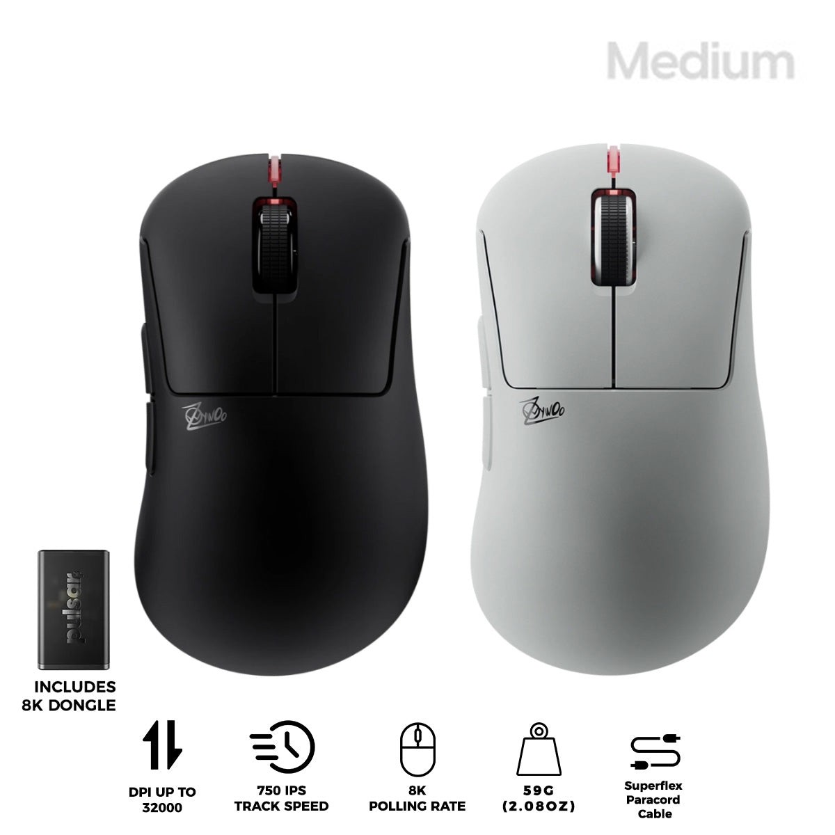 pulsar-zywoo-the-chosen-mouse-esports-gaming-mouse-medium-black-white-pzwx21-pzwx22