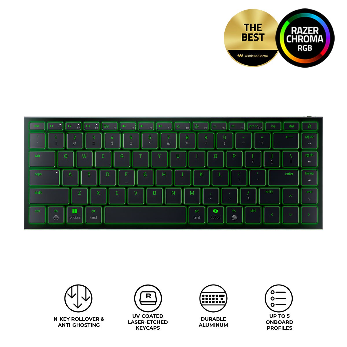 razer-joro-rgb-portable-wireless-gaming-keyboard-for-pc-mac-steam-deck-mobile