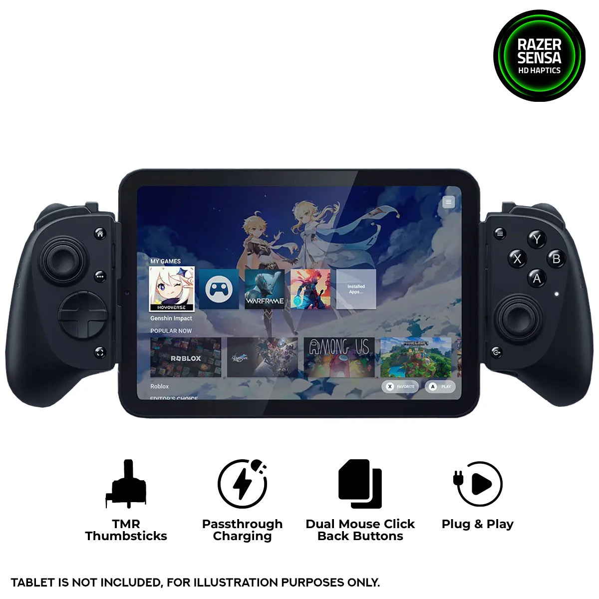razer-kishi-v3-pro-usb-c-gaming-controller-for-android-iphone-ipad-mini