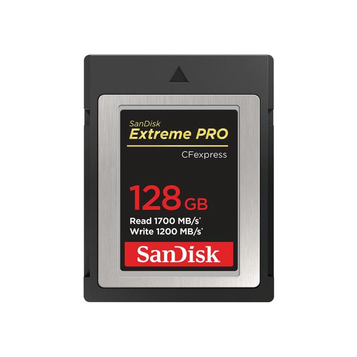 sandisk-extreme-pro-128gb-cfexpress-card-type-b-1700mb-s-read-1200mb-s-write-sd-card