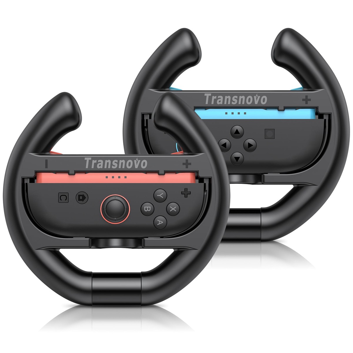 transnovo-controller-steering-wheel-for-nintendo-switch-2-joy-pad-ns2-ga02