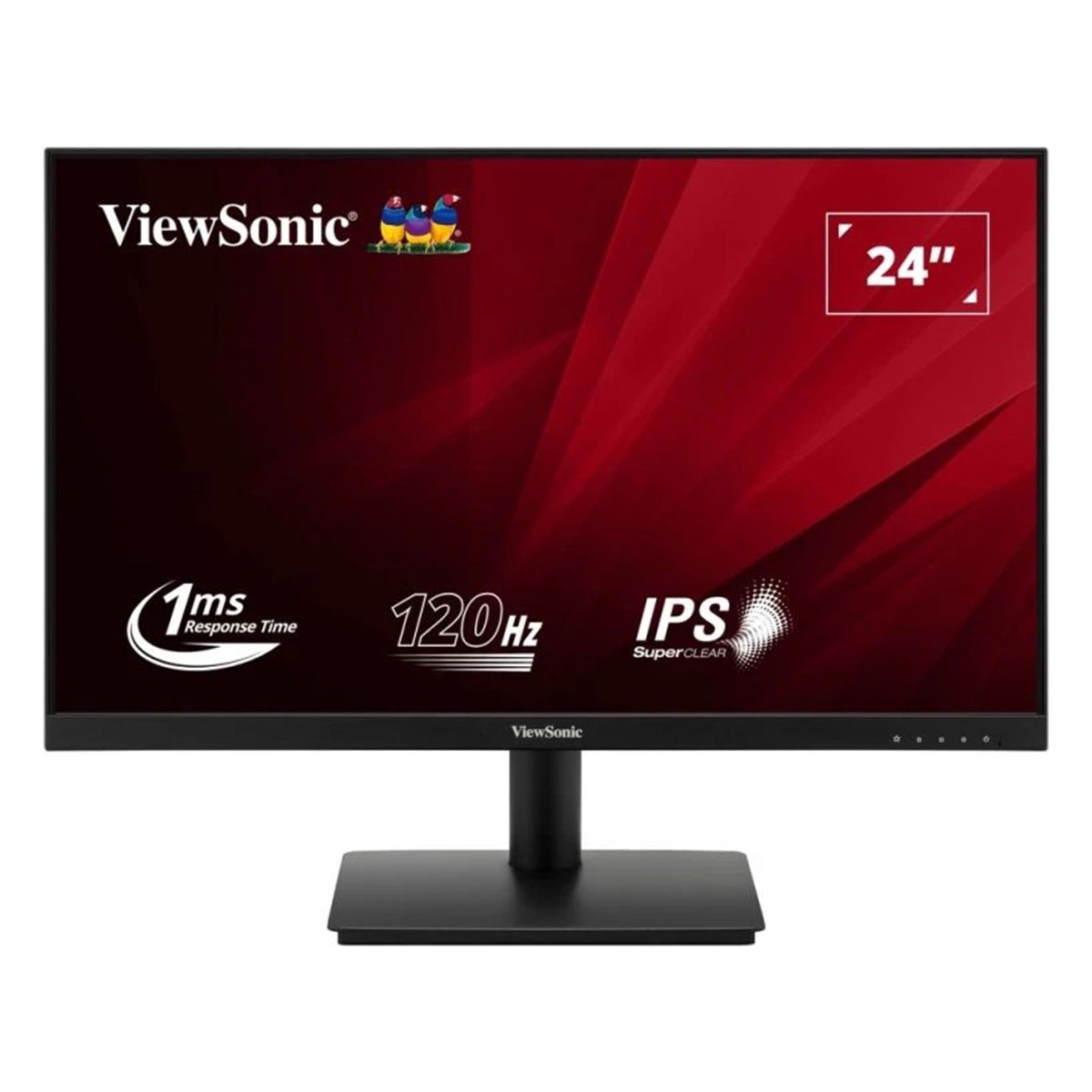 viewsonic-va240a-h-24-fhd-1920x1080-120hz-ips-monitor-with-fast-1ms-response-time