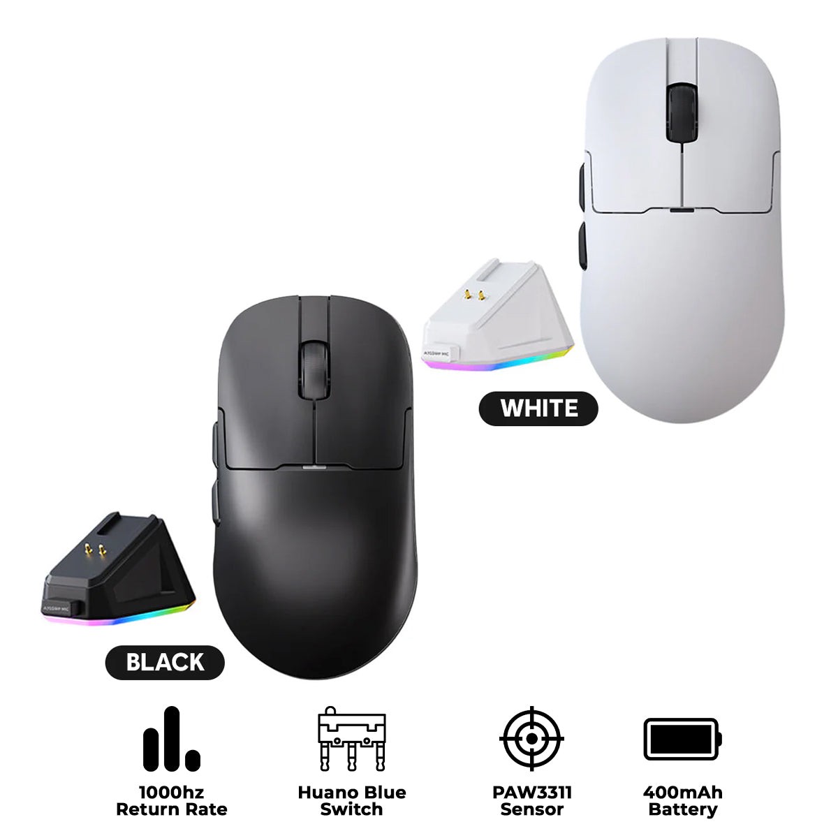 ajazz-aj159p-mc-tri-mode-gaming-mouse-black-white