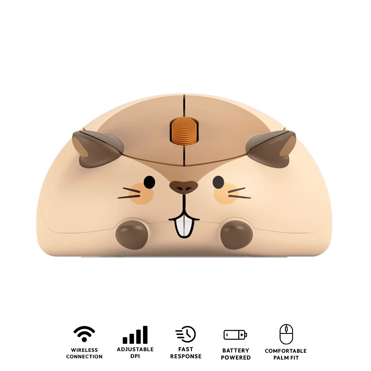 akko-cat-theme-mouse-marmot