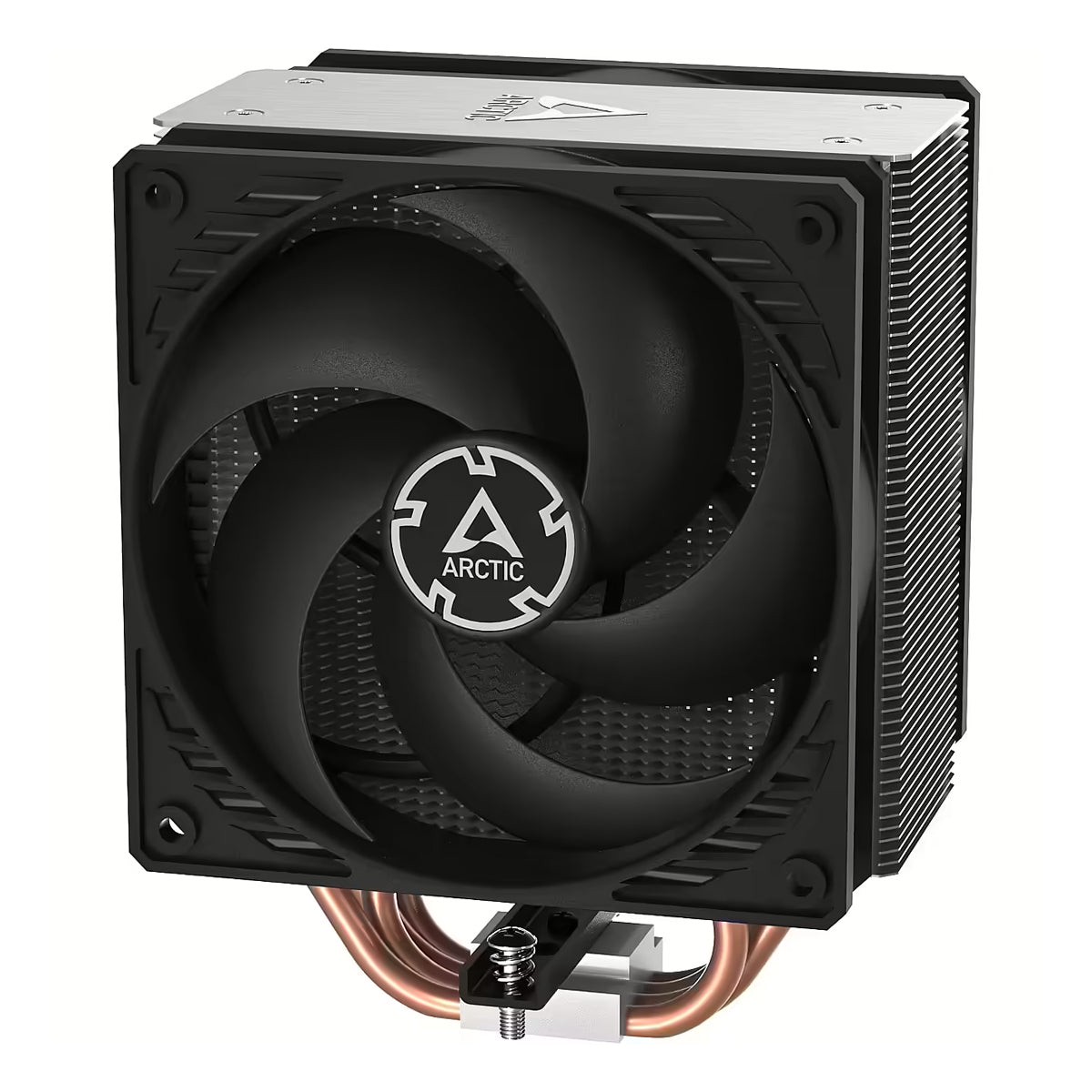 arctic-freezer-36-multi-compatible-tower-cpu-cooler-black-acfre00121a
