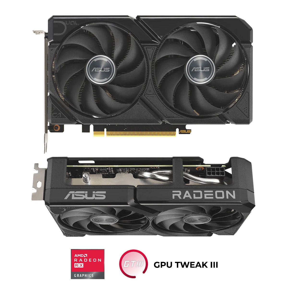 asus-dual-amd-radeon-rx-9060-xt-8gb-gddr6-graphics-card