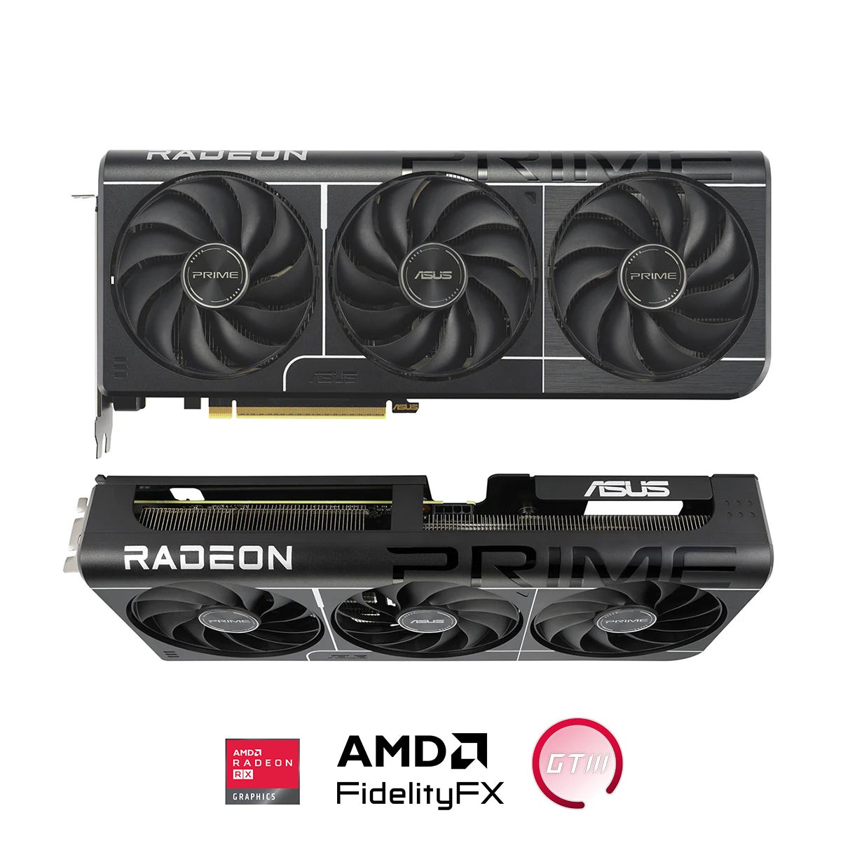 asus-prime-amd-radeon-rx-9060-xt-oc-16gb-gddr6-graphics-card