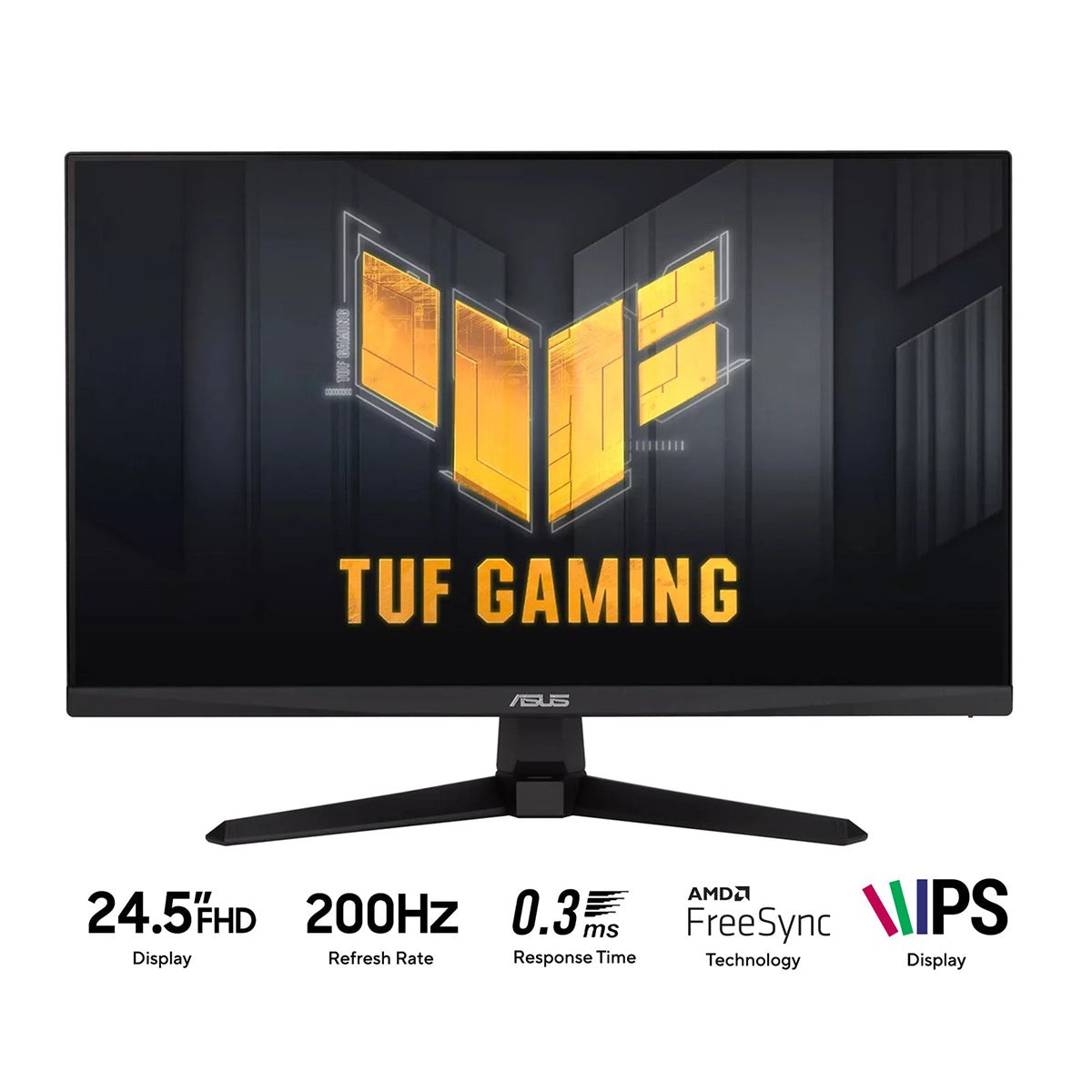 asus-tuf-gaming-vg259q5a-24-5-fhd-1920x1080-200hz-0-3ms-gtg-fast-ips-freesync-gaming-monitor
