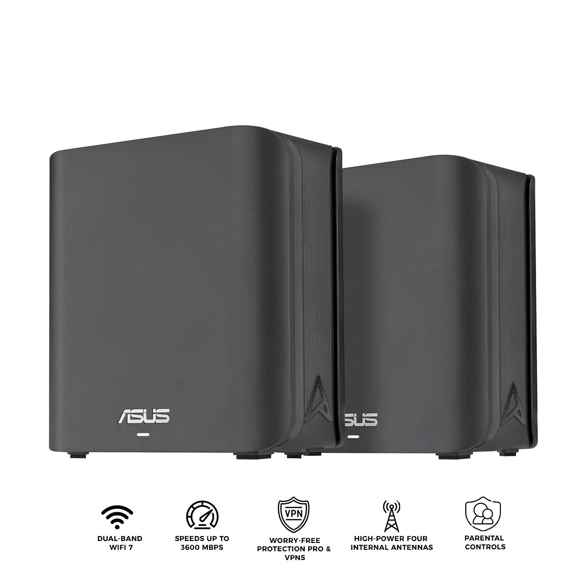 asus-zenwifi-bd4-be3600-dual-band-wifi-7-whole-home-mesh-system-extendable-router-2-pack-black