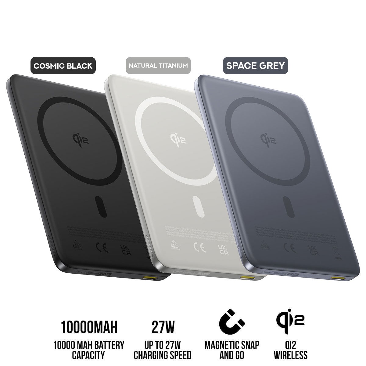 baseus-picogo-am41-ultra-slim-qi2-magnetic-power-bank-10000mah-27w-cosmic-black-natural-titanium-space-grey