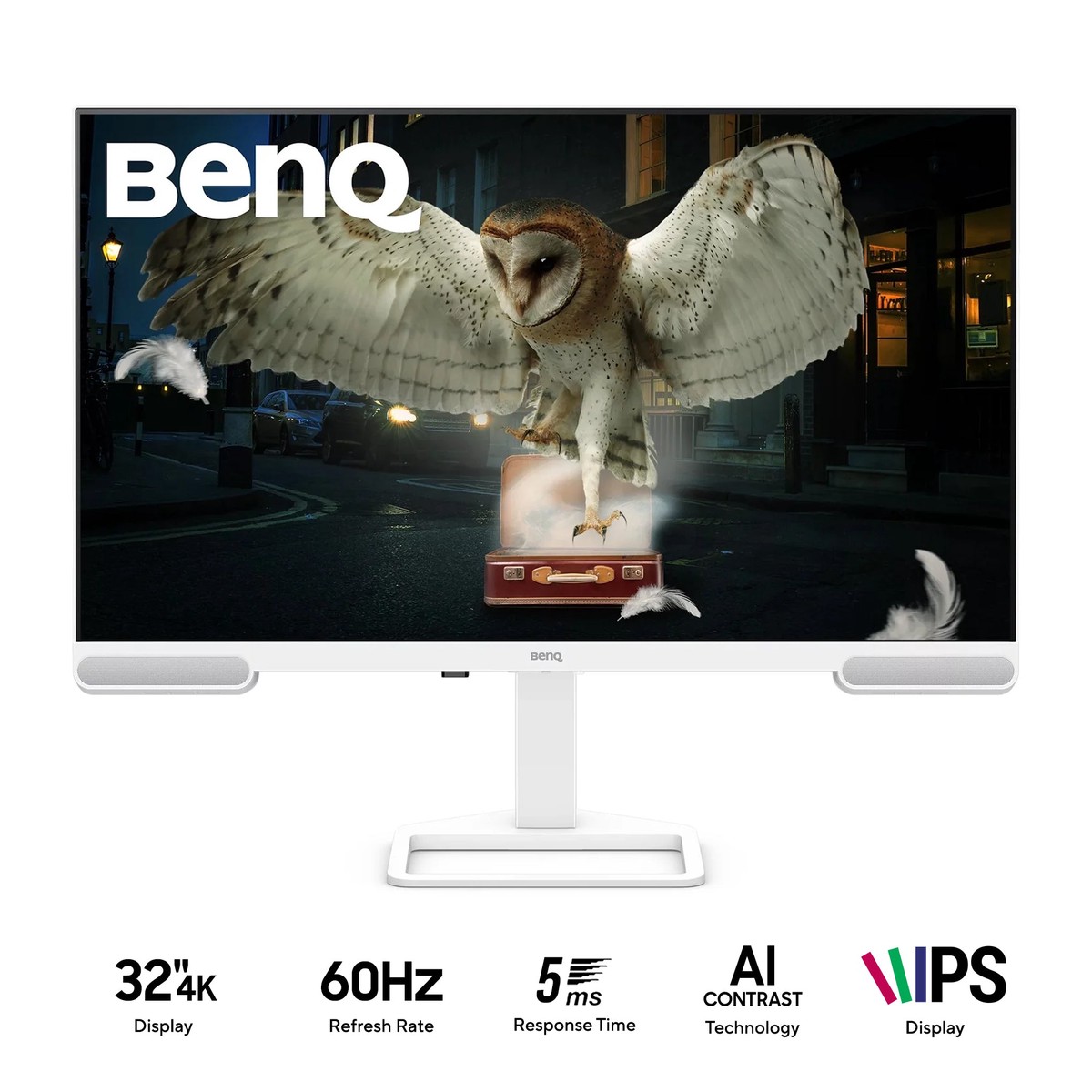 benq-ew3290u-32-4k-3840x2160-60hz-5ms-gtg-ips-premium-monitor