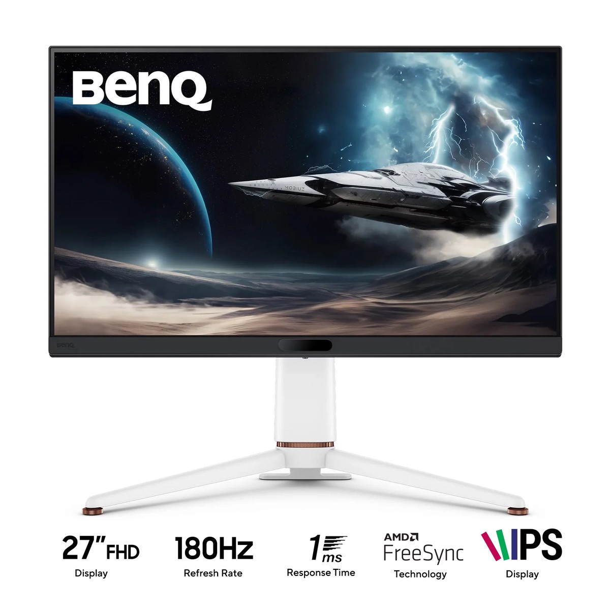 benq-mobiuz-ex271q-27-2k-2560x1440-180hz-1ms-gtg-display-hdr400-freesync-gaming-monitor