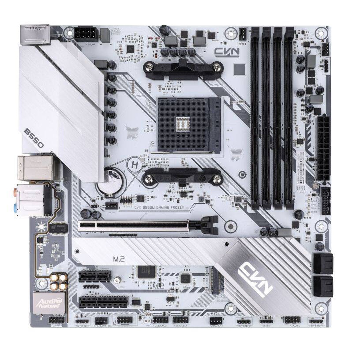colorful-cvn-b550m-gaming-frozen-v15-ddr4-amd-motherboard