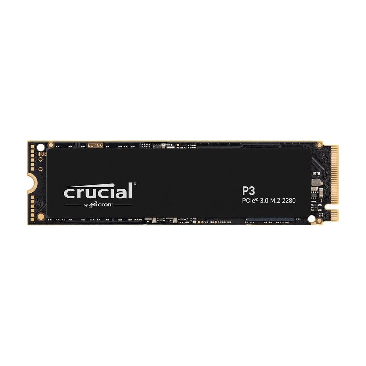 crucial-p3-2tb-pcie-m-2-2280-ssd-ct2000p3ssd8