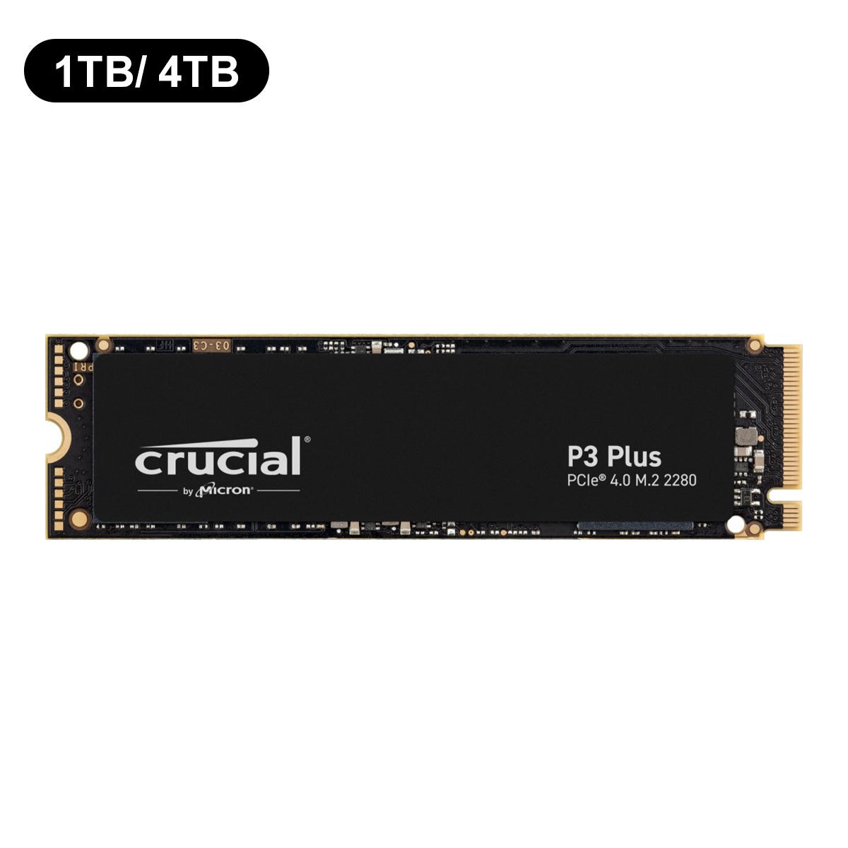 crucial-p3-plus-pcie-m-2-2280-ssd-1tb-4tb-ct1000p3pssd8-ct4000p3pssd8