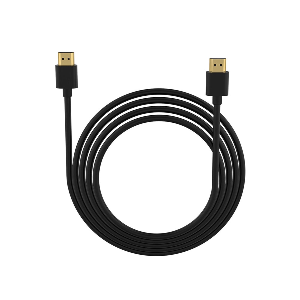 dobe-hdmi-video-cable-1-8m-for-nintendo-switch-2-nintendo-switch-nintendo-switch-oled-ps3-ps4-ps5-xbox-one-xbox-series-tns-1861