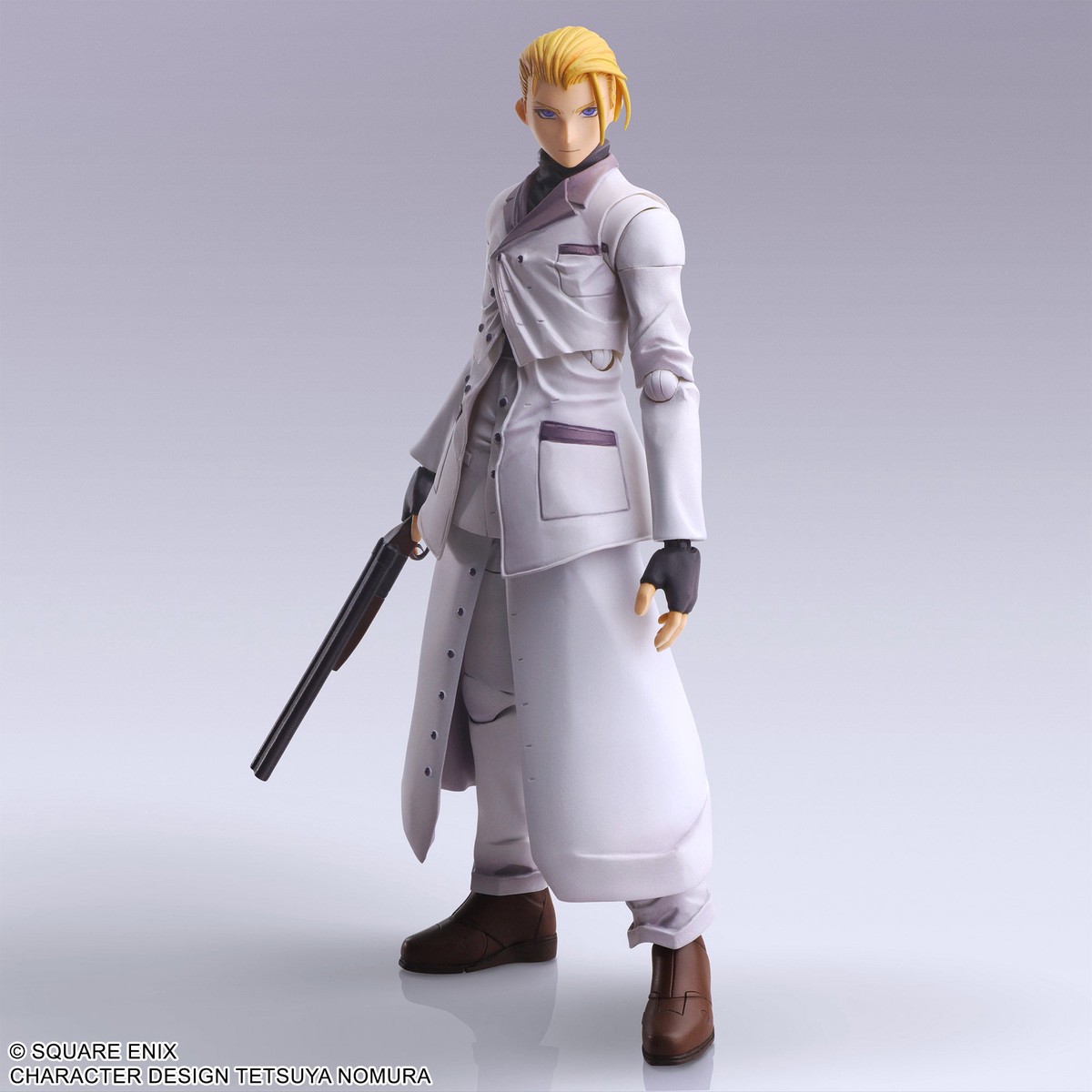 final-fantasy-vii-bring-arts-action-figure-rufus-shinra