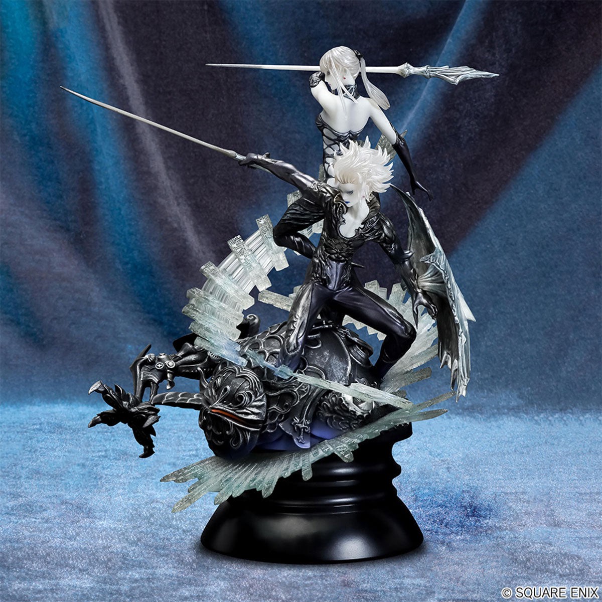 final-fantasy-xiv-meister-quality-figure-omega