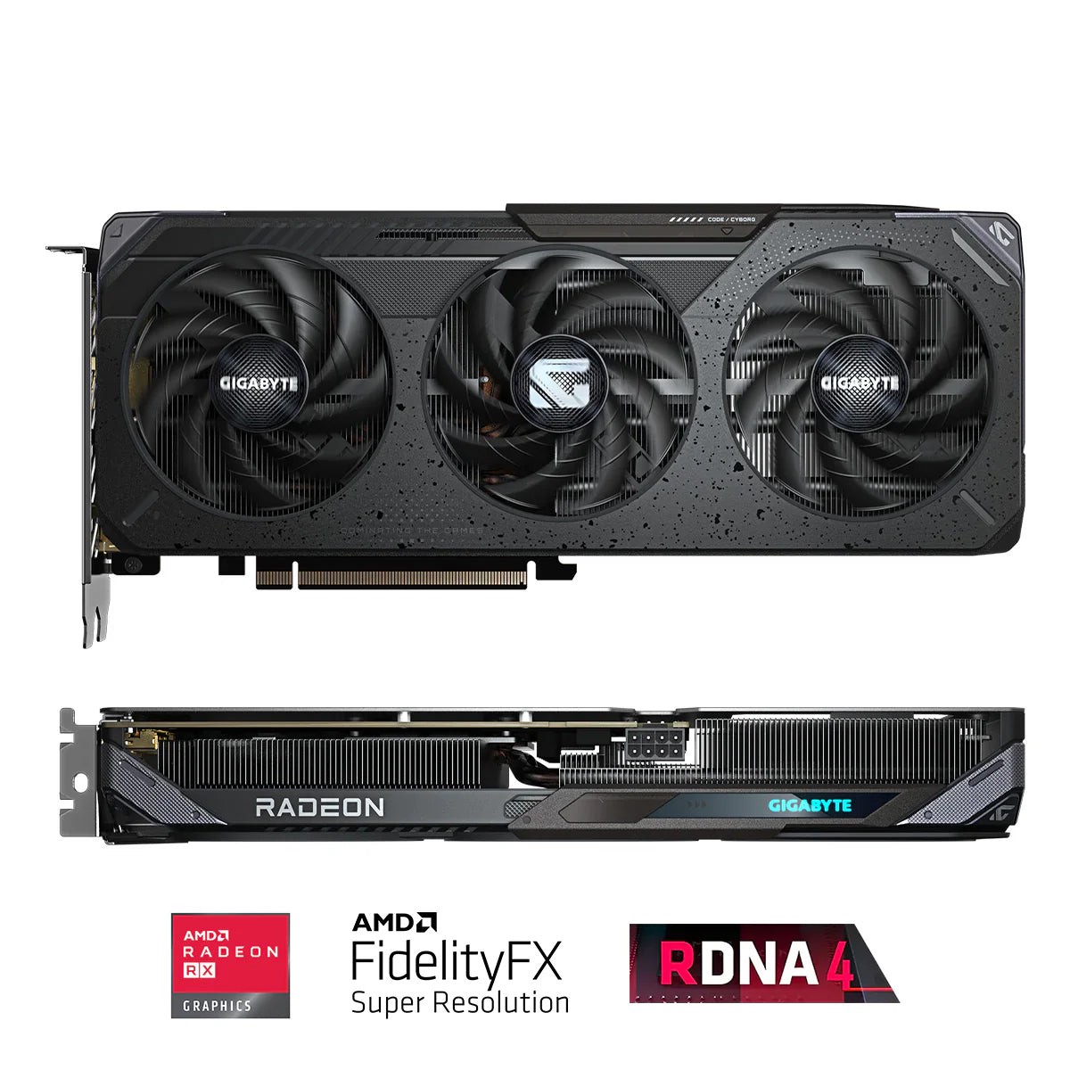 gigabyte-radeon-rx-9060-xt-gaming-oc-8gb-gddr6-graphics-card