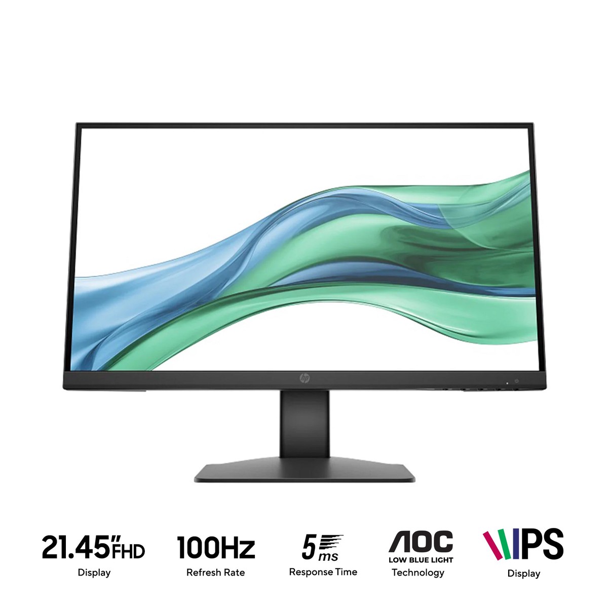 hp-series-3-pro-322pe-ak2f1ut-21-45-diagonal-fhd-1920x1080-100hz-5ms-gtg-ips-lcd-adjustable-tilt-monitor